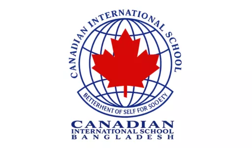 Canadian International School in Bangladesh
