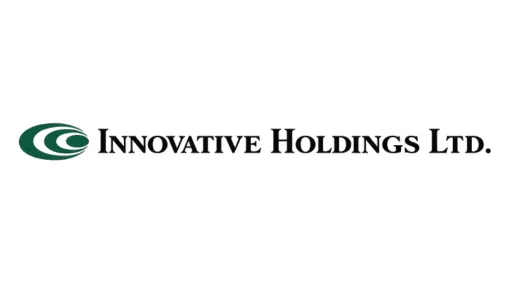 Innovative Holdings Ltd