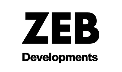 ZEB Development
