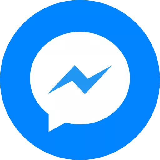 Messenger