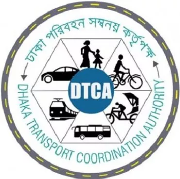 DTCA
