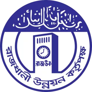 RAJUK