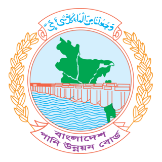 Bangladesh Water Development Board