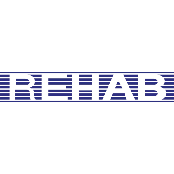 REHAB